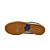 NIKE - SB Dunk Low "Barcelona" -NOVO- - Imagem 5
