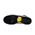 NIKE - SB Dunk High "Reverse Goldenrod" -NOVO- - Imagem 5