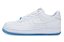 NIKE - Air Force 1 '07 LX "UV Reactive Swoosh" -NOVO- - Imagem 1