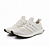 ADIDAS - Ultra Boost 1.0 "Core White" -USADO- - Imagem 3