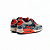 NIKE - Air Max 90 "Washed Denim" -USADO- - Imagem 3