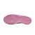 NIKE - Dunk Low GS "Pink Foam" -NOVO- - Imagem 5