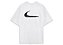 NIKE x OFF-WHITE - Camiseta Spray Dot "Branco" -NOVO- - Imagem 2