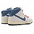 NIKE x ATLAS - SB Dunk High "Lost at Sea" -USADO- - Imagem 3