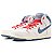 NIKE x ATLAS - SB Dunk High "Lost at Sea" -USADO- - Imagem 2