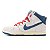 NIKE x ATLAS - SB Dunk High "Lost at Sea" -USADO- - Imagem 1