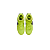 NIKE x AMBUSH - Dunk High "Flash Lime" -NOVO- - Imagem 3