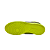 NIKE x AMBUSH - Dunk High "Flash Lime" -NOVO- - Imagem 5