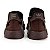 ADIDAS x PHARRELL - NMD Hu "Chocolate" -NOVO- - Imagem 2