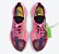 NIKE x OFF-WHITE - Air Zoom Tempo Next% " Pink" -NOVO- - Imagem 3