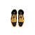 NIKE - Air Jordan 1 High GS "Pollen" -NOVO- - Imagem 3
