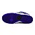 NIKE - SB Dunk Low "Court Purple" -USADO- - Imagem 5