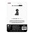 SUPER7 - Boneco Reaction Notorious B.I.G "The Original" -NOVO- - Imagem 3