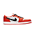 NIKE - Air Jordan 1 Low OG "Starfish" -NOVO- - Imagem 2