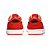 NIKE - Air Jordan 1 Low OG "Starfish" -NOVO- - Imagem 4