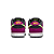 NIKE - SB Dunk Low Pro "Red Plum" -NOVO- - Imagem 4