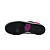 NIKE - SB Dunk Low Pro "Red Plum" -NOVO- - Imagem 5