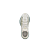 ADIDAS - Yeezy Boost 380 "Alien Blue" -NOVO- - Imagem 3