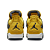 NIKE - Air Jordan 4 Retro "Lightning" -NOVO- - Imagem 3