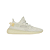 ADIDAS - Yeezy Boost 350 V2 "Light" -NOVO- - Imagem 2