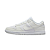 NIKE - Dunk Low Move To Zero "Sail" -NOVO- - Imagem 1