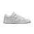 NIKE - Dunk Low Move To Zero "Sail" -NOVO- - Imagem 2