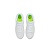 NIKE - Dunk Low Move To Zero "Sail" -NOVO- - Imagem 3
