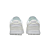 NIKE - Dunk Low Move To Zero "Sail" -NOVO- - Imagem 4