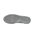 NIKE - Dunk Low Move To Zero "Sail" -NOVO- - Imagem 5