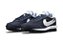 NIKE x SACAI x FRAGMENT DESIGN - LDV Waffle "Blackened Blue" -NOVO- - Imagem 1