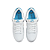 NIKE - SB Dunk Low "Laser Blue" -NOVO- - Imagem 3