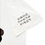 KAWS x UNIQLO - Camiseta Tokyo First "Branco" -NOVO- - Imagem 2