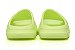 ADIDAS - Yeezy Slide "Glow Green" -NOVO- - Imagem 4