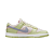 NIKE - Dunk Low "Lime Ice" -NOVO- - Imagem 2