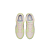 NIKE - Dunk Low "Lime Ice" -NOVO- - Imagem 3