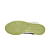NIKE - Dunk Low "Lime Ice" -NOVO- - Imagem 5