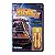 SUPER7 - Boneco Reaction Back to the Future 2 Wave 1 "Doc Brown Future" -NOVO- - Imagem 1