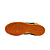 NIKE - Dunk Low "Ceramic" (34,5 BR / 4 US) -NOVO- - Imagem 5