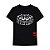 VLONE x NAV - Camiseta Dead "Preto" -NOVO- - Imagem 1