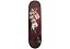 SUPREME - Shape de Skate "Mike Hill Snake Trap" -NOVO- - Imagem 1