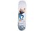 SUPREME - Shape de Skate "Mike Hill Regretter" -NOVO- - Imagem 1