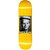 FUCKING AWESOME - Shape de Skate "Anthony Van Engelen Class Photo Amarelo" -NOVO- - Imagem 1