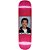 FUCKING AWESOME - Shape de Skate Sean/Sage Hologram Class Photo "Vermelho" -NOVO- - Imagem 1