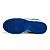 NIKE - Dunk By Pineapple Co. "Sail/Varsity Royal/White" -NOVO- - Imagem 5