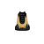 ADIDAS - Yeezy Boost 700 MNVN "Honey Flux" -NOVO- - Imagem 5