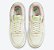 NIKE - Air Force 1 Low Shadow "Cashmere" -NOVO- - Imagem 3