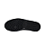 NIKE - Air Jordan 1 Mid "Carbon Fiber" -NOVO- - Imagem 5