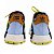 ADIDAS x PHARRELL - NMD Hu Inspiration Pack "Clear Sky" -USADO- - Imagem 4