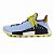 ADIDAS x PHARRELL - NMD Hu Inspiration Pack "Clear Sky" -USADO- - Imagem 3