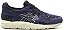 ASICS - Gel-Lyte V "Japanese Denim Indian Ink" -NOVO- - Imagem 1